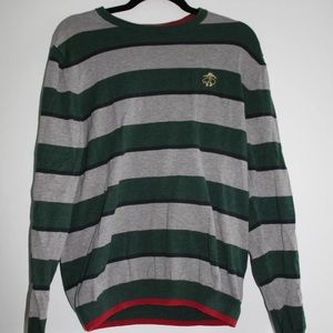Brooks Brothers Sweater